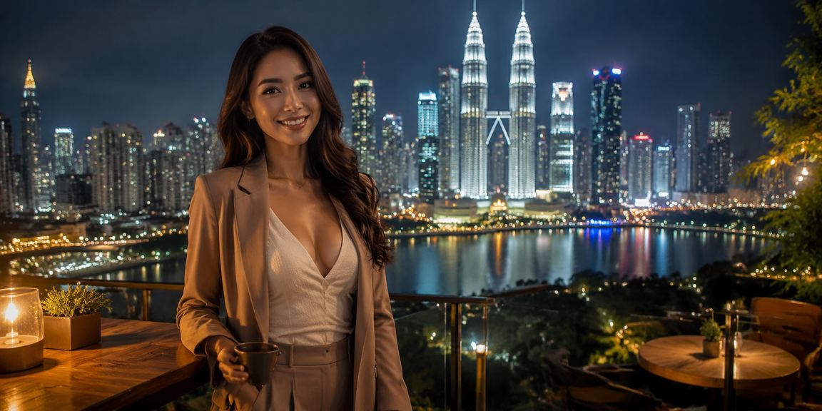 Aplikasi pertaruhan selamat 5800 diakses dari telefon di Kuala Lumpur