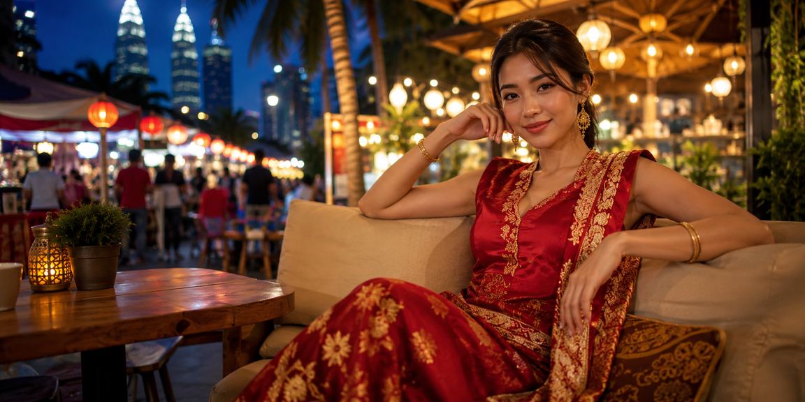 Skrin deposit Ringgit Malaysia untuk akaun pertaruhan kriket 5800 di Kuala Lumpur
