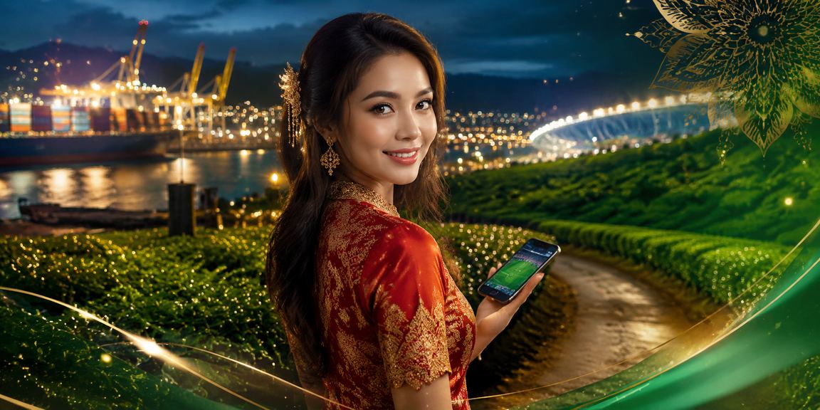 Paparan odds perlawanan sukan di platform 5800 untuk pengguna Malaysia